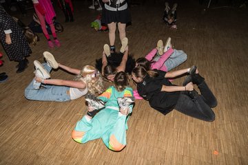 Bild 571 - Jugend Latuff